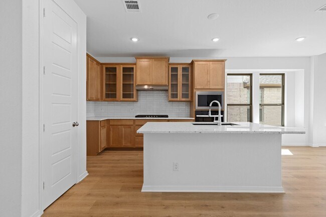 108 Blackberry Cove unit 36502408, Georgetown, TX 78628 - photo 6