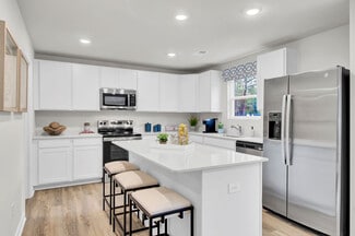 1003 Field Strip Rd Unit 37364994, Columbia, SC 29229