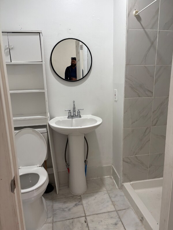 41 N Paxon St unit 1 2 3, Philadelphia, PA 19139 - photo 7