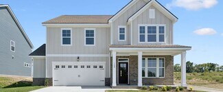 140 Emeline Way, Mt. Juliet, TN 37122