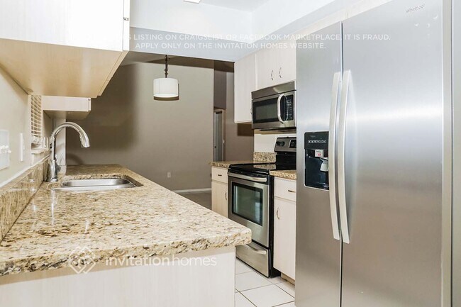 756 Leeward Rd, Venice, FL 34293 - photo 7