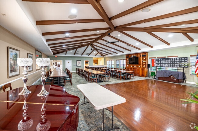 Emerald Isle, Placentia, CA 92870 - photo 4