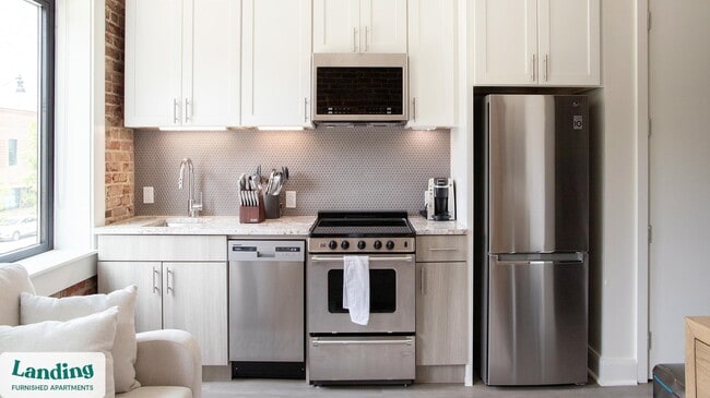 425 20th St S unit 212, Birmingham, AL 35233 - photo 3