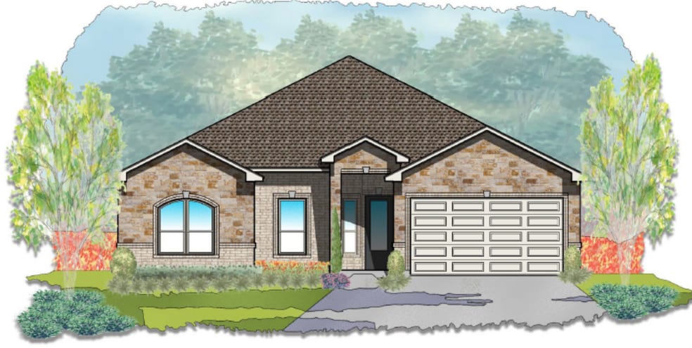 610 Seven Springs Dr unit 37862543, Temple, TX 76502 - photo 1