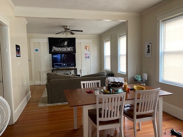 71 Pinehurst Ave unit 3, Providence, RI 02908 - photo 4