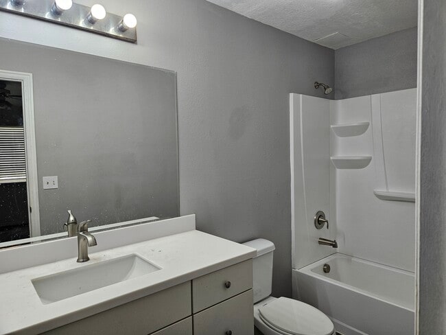 1046 W 820 S, Richfield, UT 84701 - photo 4