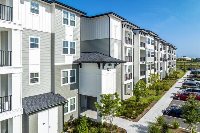 Harper Grove, Davenport, FL 33897 - photo 4