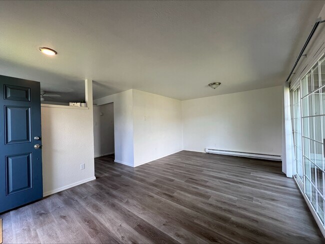 Sunset Gardens, Lacey, WA 98503 - photo 5