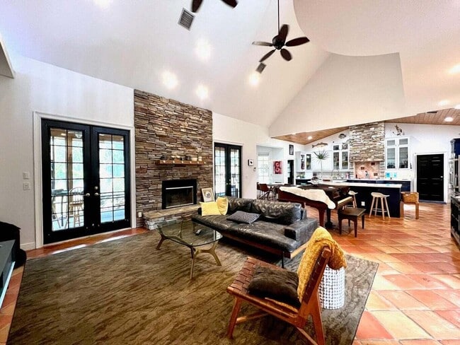 14425 64th Ct N, Loxahatchee, FL 33470 - photo 3