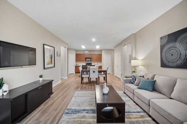 Solaire, Brighton, CO 80601 - photo 2