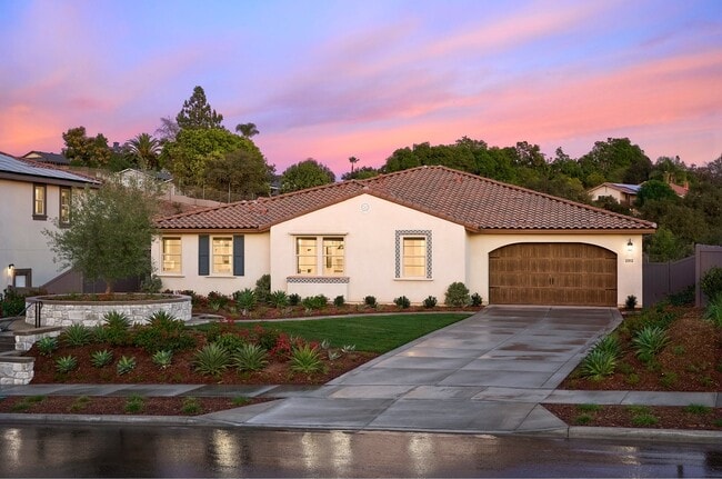 2008 Saguaro Glen unit 36860676, Escondido, CA 92025 - photo 2