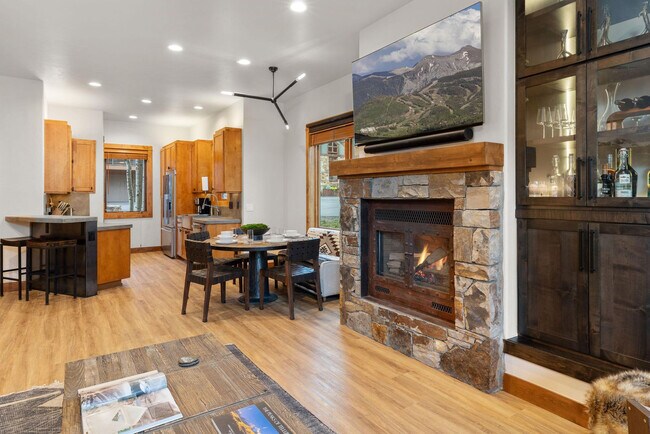 404 Adams Ranch Rd unit ID1324998P, Mountain Village, CO 81435 - photo 2
