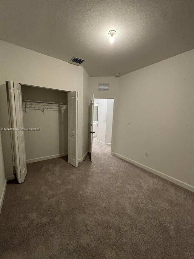 16238 SW 290th Terrace, Homestead, FL 33033 - photo 5