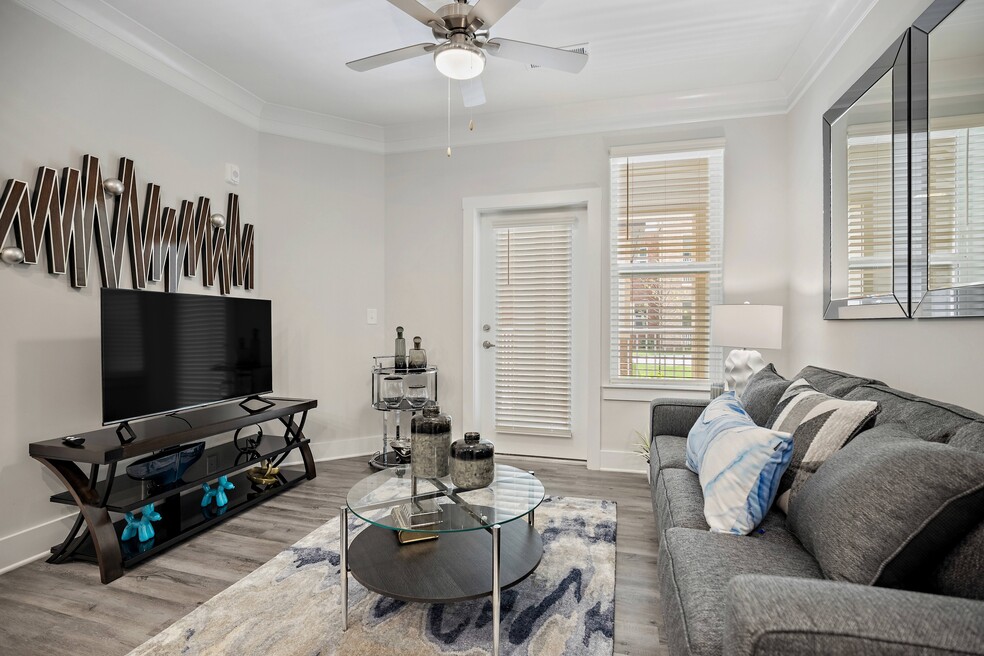 Ellis Station, Durham, NC 27703 - photo 1