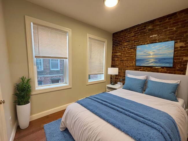 113 Orleans St unit 1, Boston, MA 02128 - photo 4