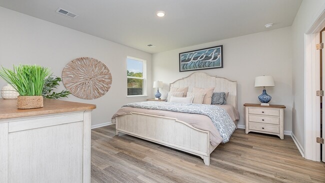 345 Acosta Cir unit 38608444, Conway, SC 29527 - photo 6