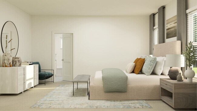 47 Neighbor Ct, Saint Augustine, FL 32092 - photo 7