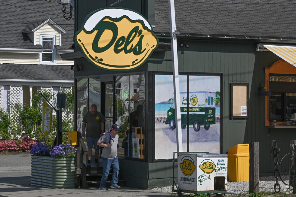 FINAL_NH_South Warren_539693_P2_v02_LD_080824