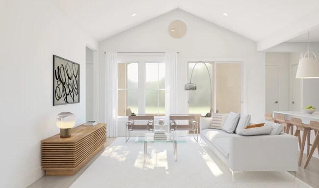 7141 Doheny Ct, Hesperia, CA 92345 - photo 6