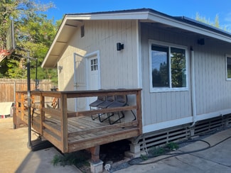 2138 Place, Kihei, HI 96753