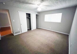 525 Lowell Ave Unit 525-04, Cincinnati, OH 45220