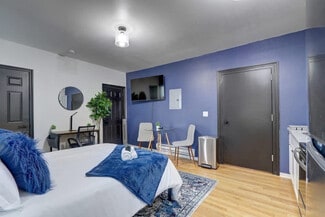 1925 N Prospect Ave Unit ID1263083P, Milwaukee, WI 53202