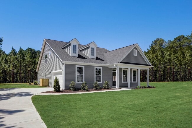 15 Macy Cir unit 36463367, Clayton, NC 27591 - photo 6