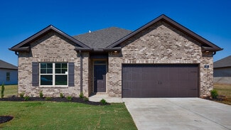500 E River Landing Blvd SW Unit 36198259, Madison, AL 35756