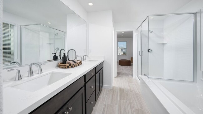 209 Delta Bay Cir, Sacramento, CA 95835 - photo 7