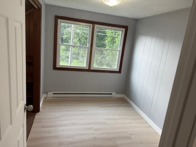 65 French King Hwy unit 32, Erving, MA 01344 - photo 5