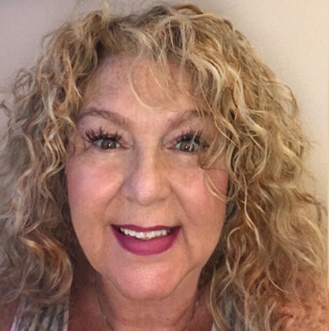 Theresa Citarelli