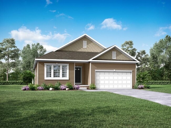 101 July Dr unit 37077581, Butler, PA 16002 - photo 3