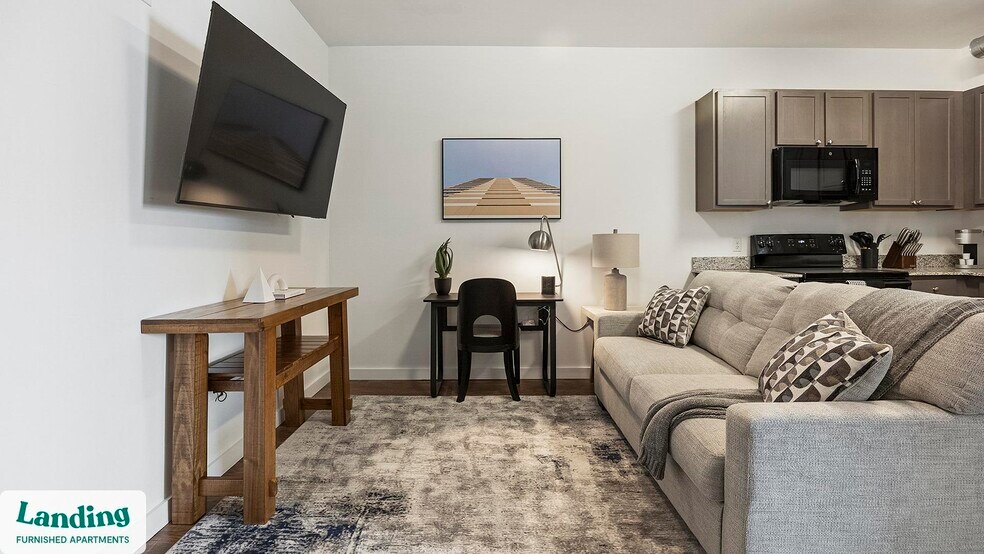 1903 E Marshall St unit 511-V.1412330, Richmond, VA 23223 - photo 1