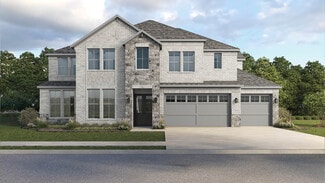 2609 Summit Trail Dr Unit 38337108, Friendswood, TX 77546