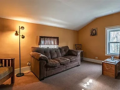 10 North St unit 2, Baldwinsville, NY 13027 - photo 4