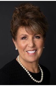 Sandra McGinnis