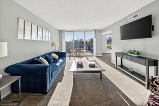 3051 Brinkley Rd, Temple Hills, MD 20748