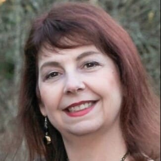 Hilary Okrent-Grilley