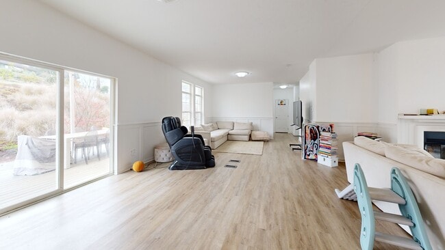 6960 W Lilac Rd, Bonsall, CA 92003 - photo 2