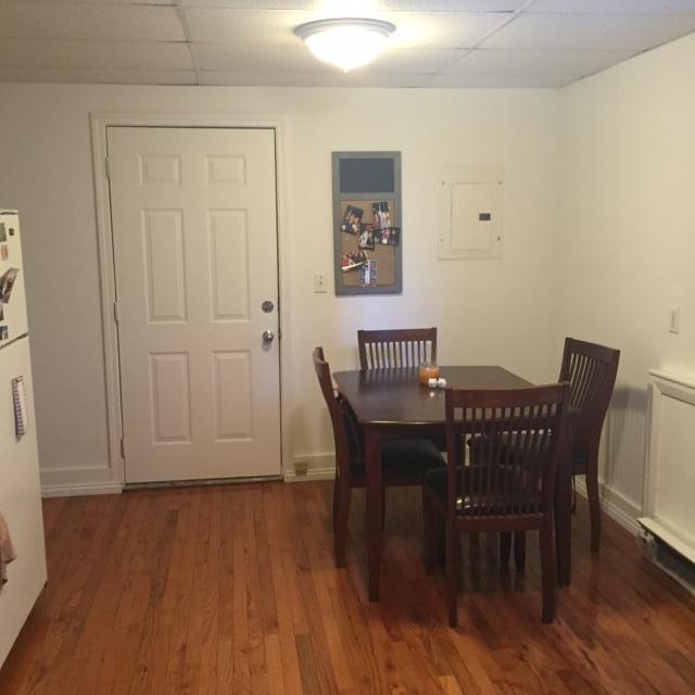 119 Freeman St unit B, Brookline, MA 02446 - photo 2