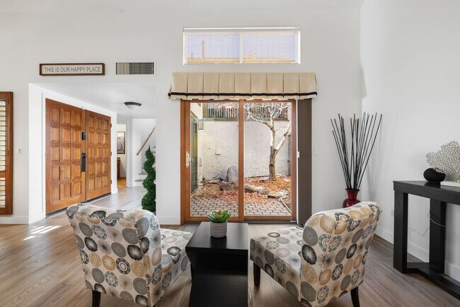 1353 Coyote Rd unit ID1257807P, Prescott, AZ 86303 - photo 5