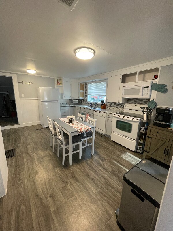 117 Main St, Livermore Falls, ME 04254