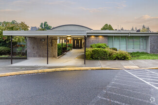 Oak Grove Elementary School