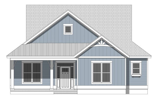 8178 Compass Pointe East Wynd NE unit 36899173, Leland, NC 28451 - photo 3