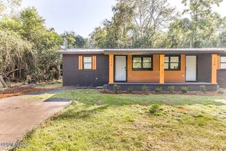 336 Albert Ln, Macon, GA 31204