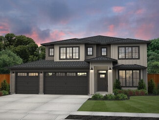 3800 Barbera St Unit 36498714, Richland, WA 99352