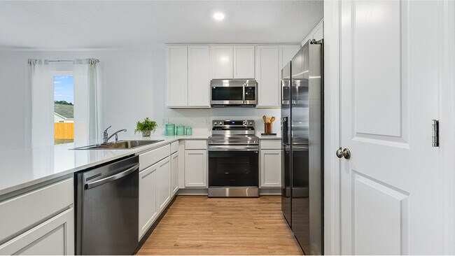 0 Welcome Home Center unit 36274157, Magnolia, TX 77354 - photo 4