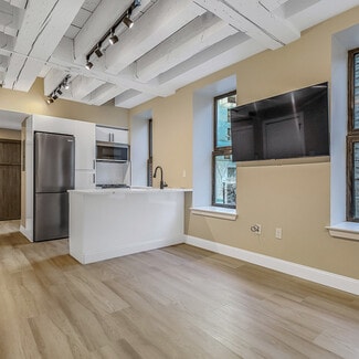 67 Broad St, Boston, MA 02109