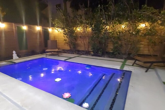 1514 NE 5th Ct unit ID1369637P, Fort Lauderdale, FL 33301 - photo 4