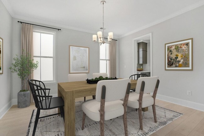 202 Redland Way, Greenville, SC 29615 - photo 3